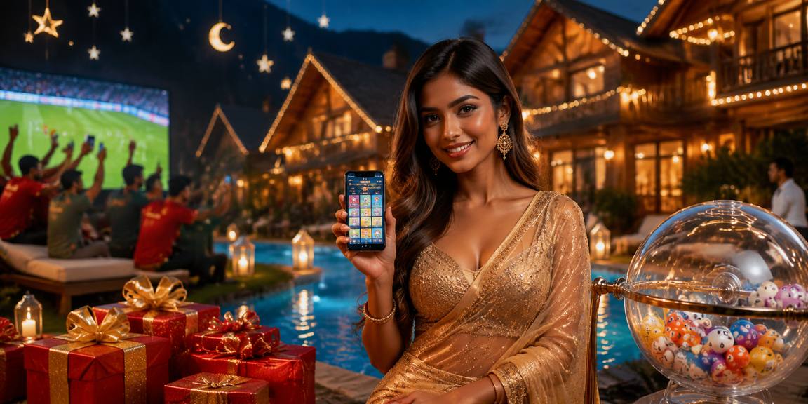 aq11 লাইভ বাস্কেটবল বেট