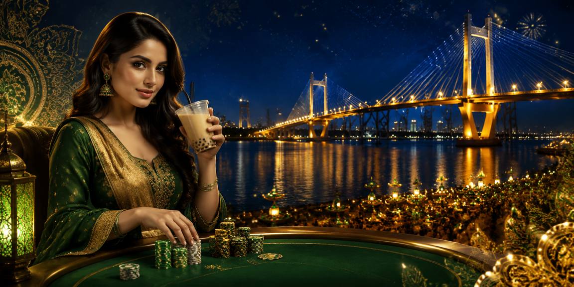 aq11 স্লট গেম